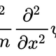 Illustration for article titled Fundamental Equation of Quantum Physics Also Describes Rings and Disks in Space
